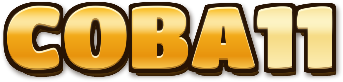 COBA11